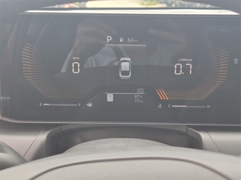 2025 Kia K4 LXS San Clemente CA