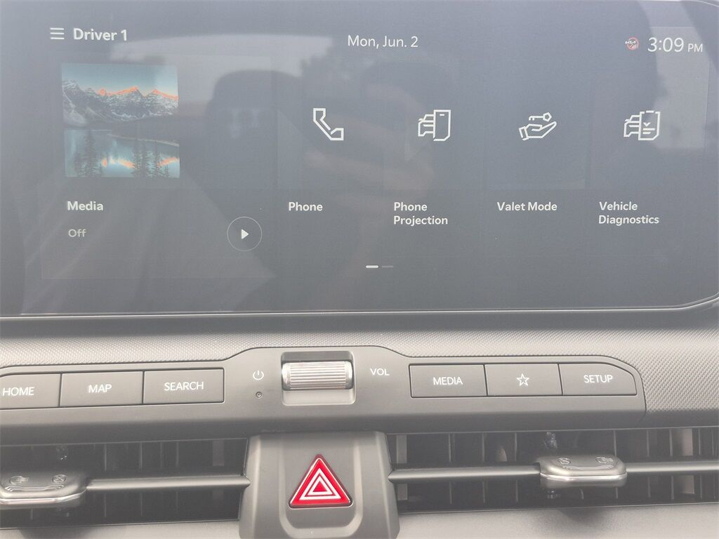 2025 Kia K4 LXS San Clemente CA