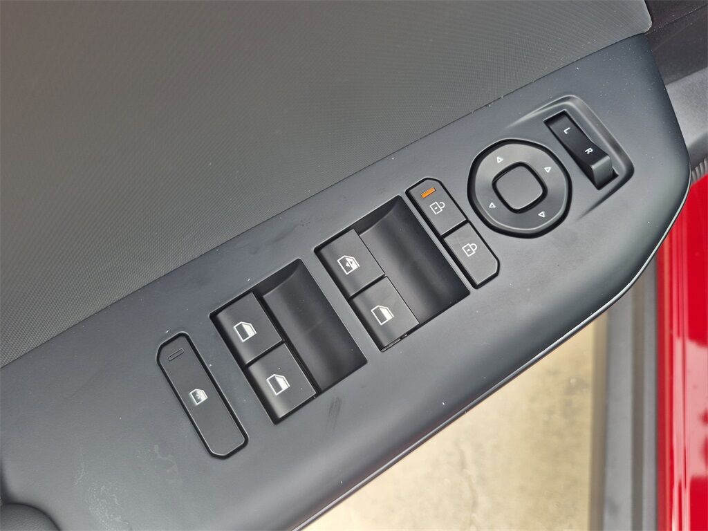 2025 Kia K4 LXS San Clemente CA