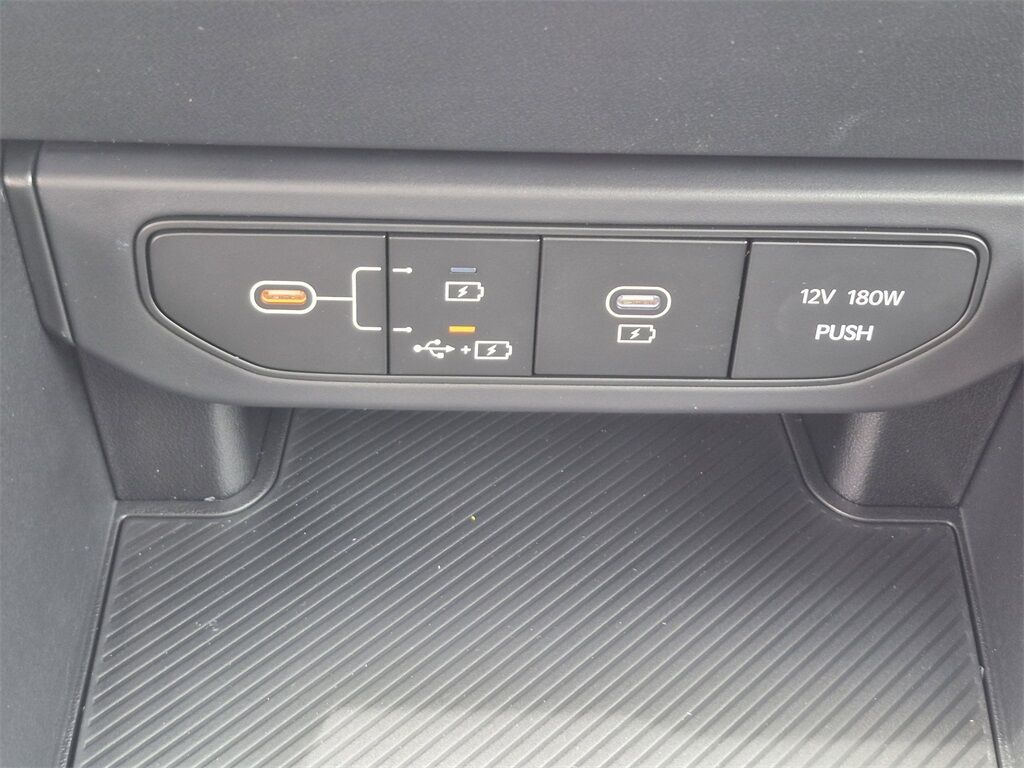 2025 Kia K4 LXS San Clemente CA
