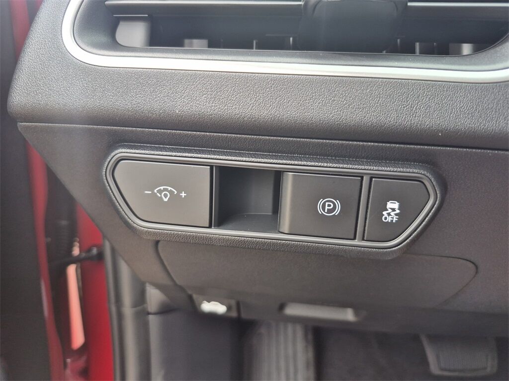 2025 Kia K4 LXS San Clemente CA