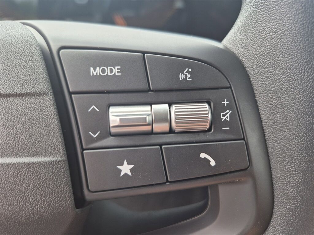 2025 Kia K4 LXS San Clemente CA