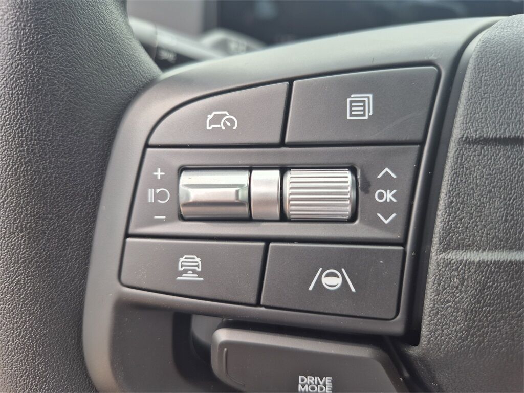2025 Kia K4 LXS San Clemente CA