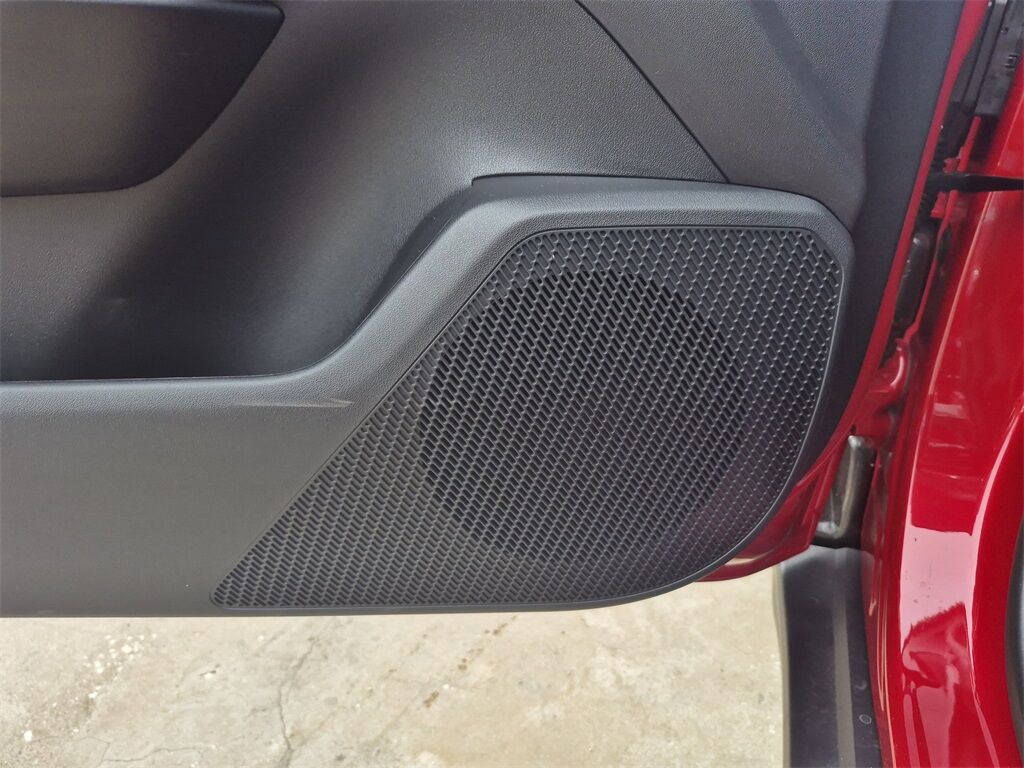 2025 Kia K4 LXS San Clemente CA