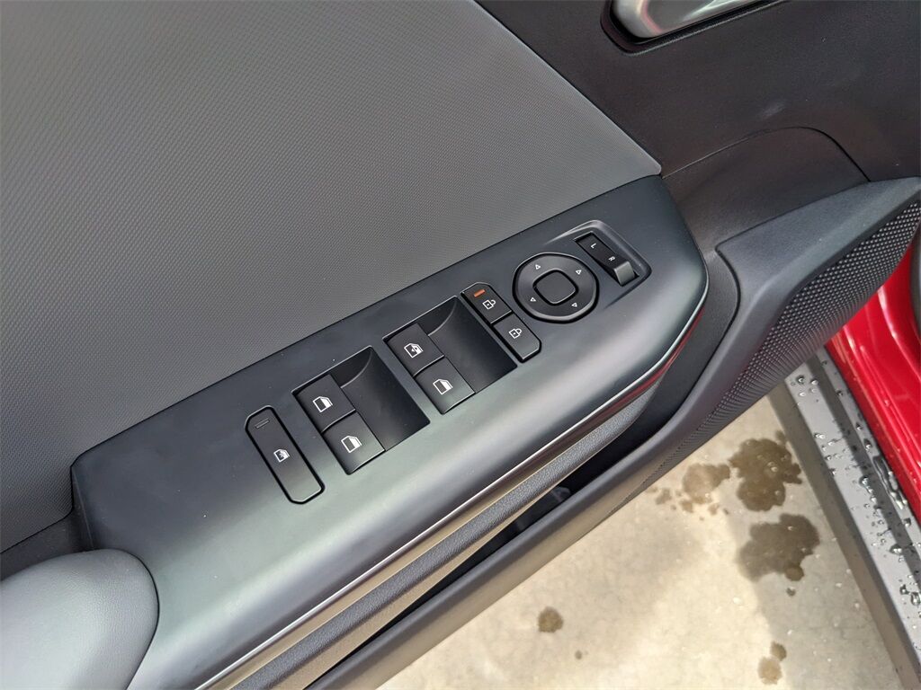 2025 Kia K4 LXS San Clemente CA