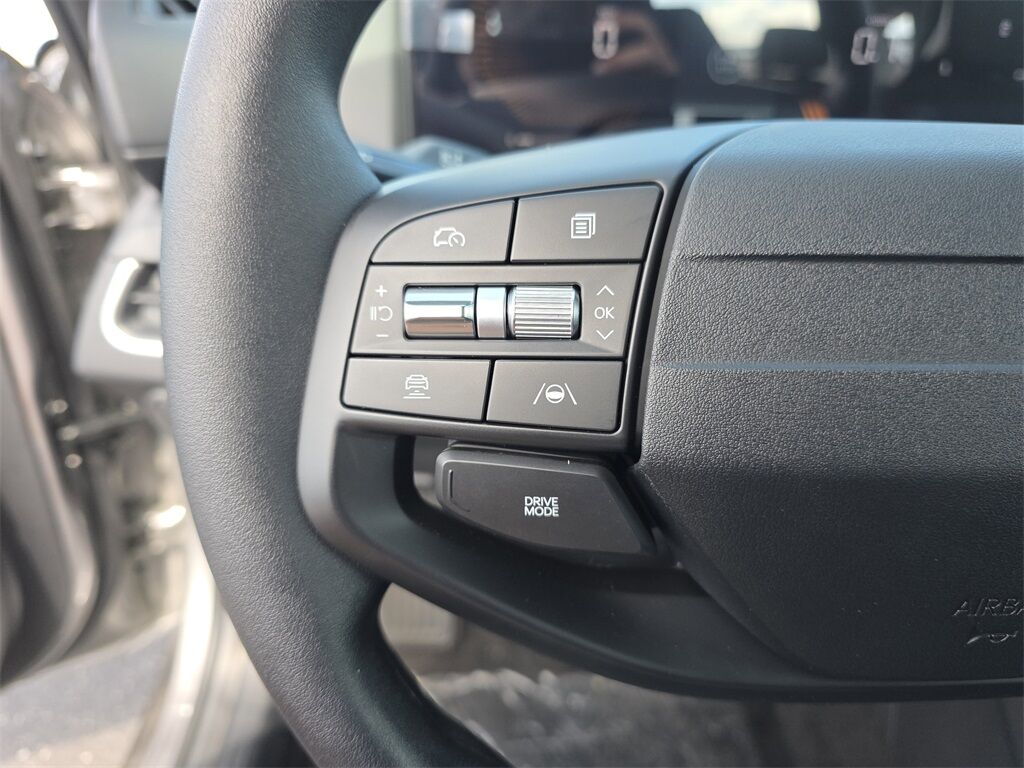 2025 Kia K4 LXS San Clemente CA