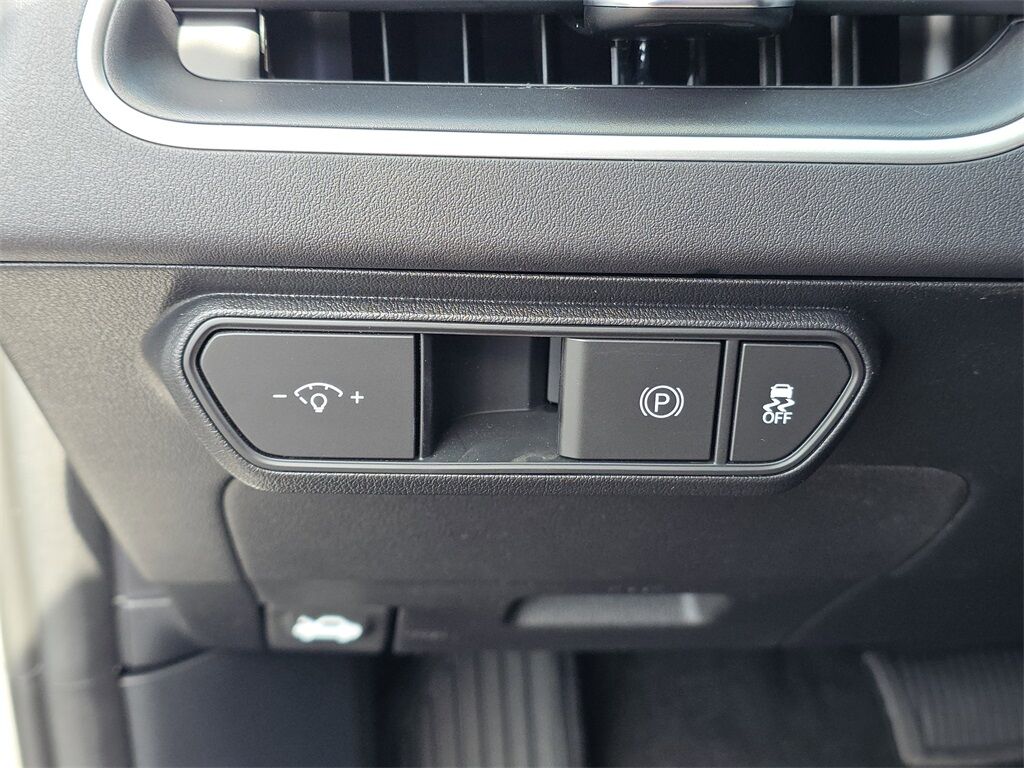 2025 Kia K4 LXS San Clemente CA