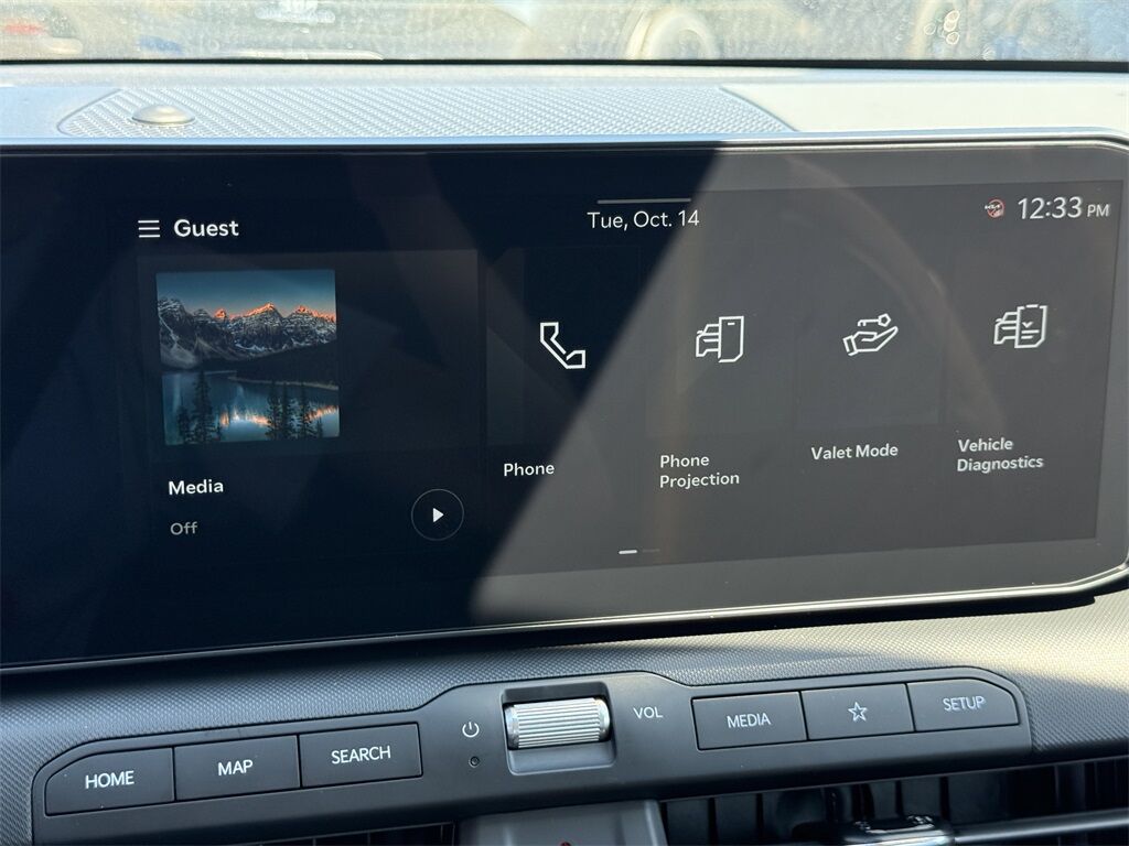 2025 Kia K4 LXS San Clemente CA