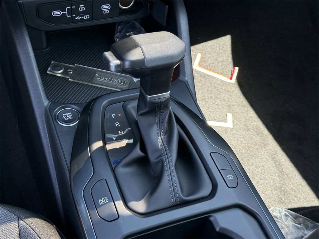 2025 Kia K4 LXS San Clemente CA