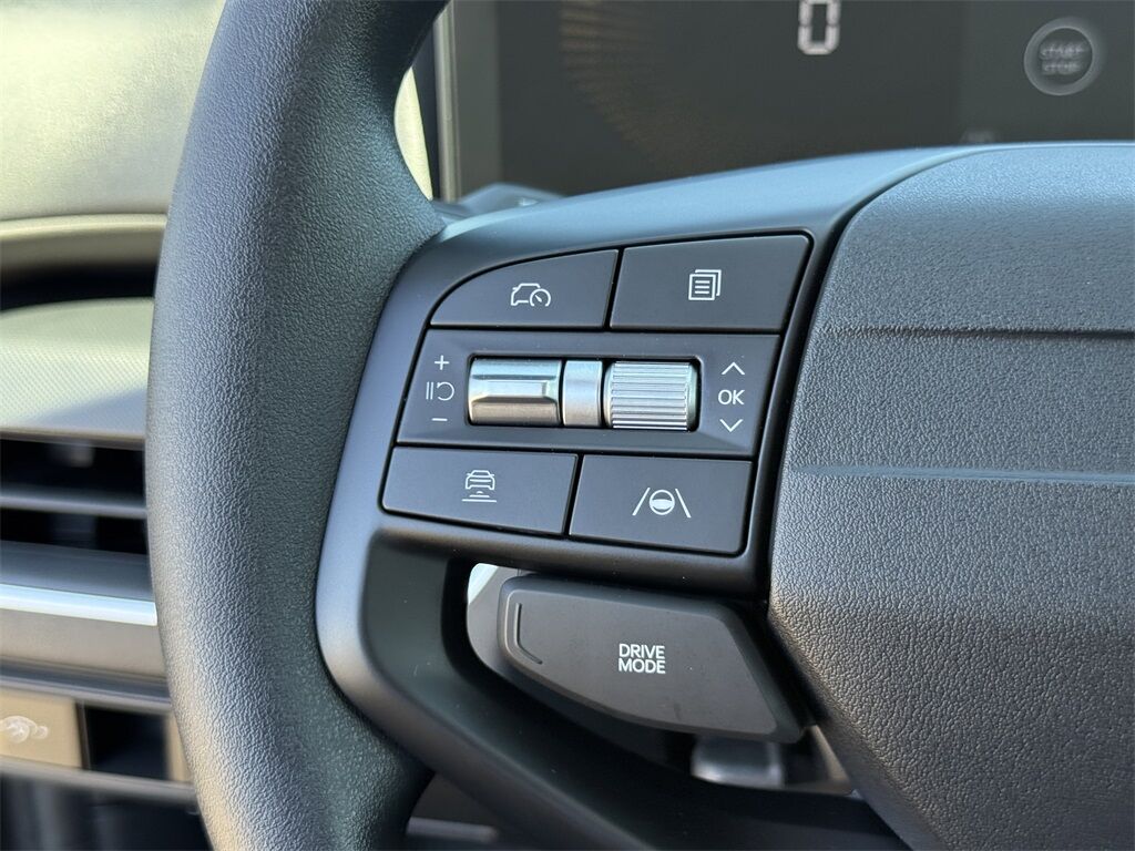 2025 Kia K4 LXS San Clemente CA