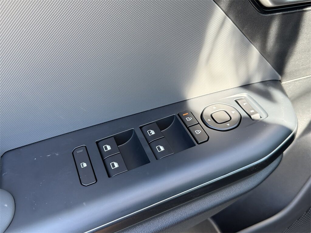 2025 Kia K4 LXS San Clemente CA