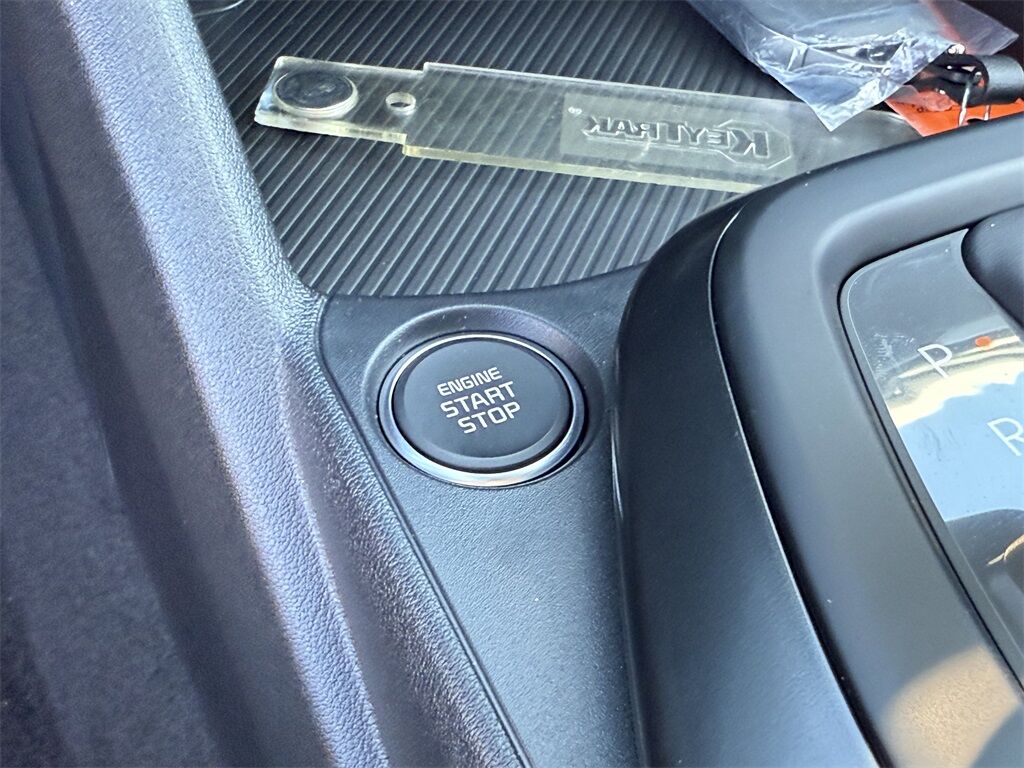 2025 Kia K4 LXS San Clemente CA