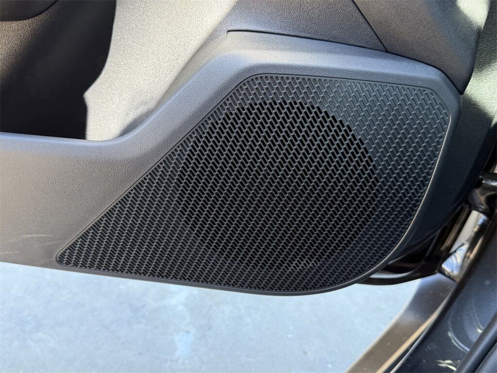 2025 Kia K4 LXS San Clemente CA