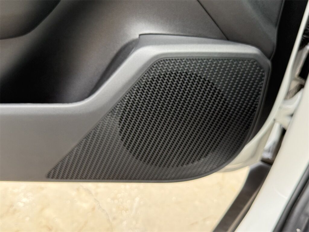 2025 Kia K4 LXS San Clemente CA