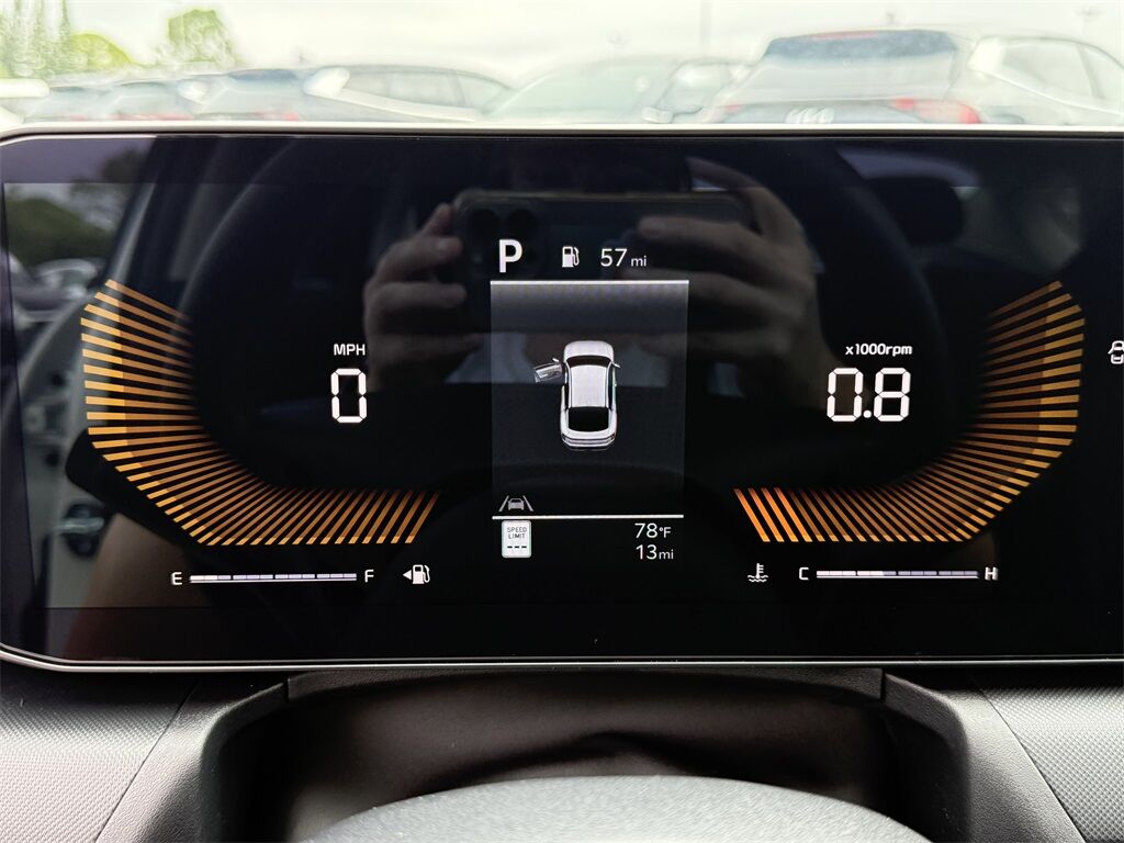 2025 Kia K4 LXS San Clemente CA