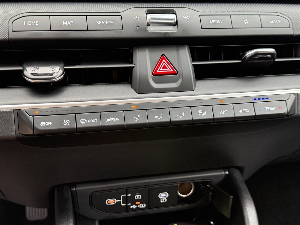 2025 Kia K4 LXS San Clemente CA