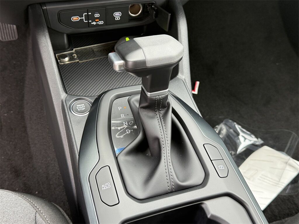 2025 Kia K4 LXS San Clemente CA