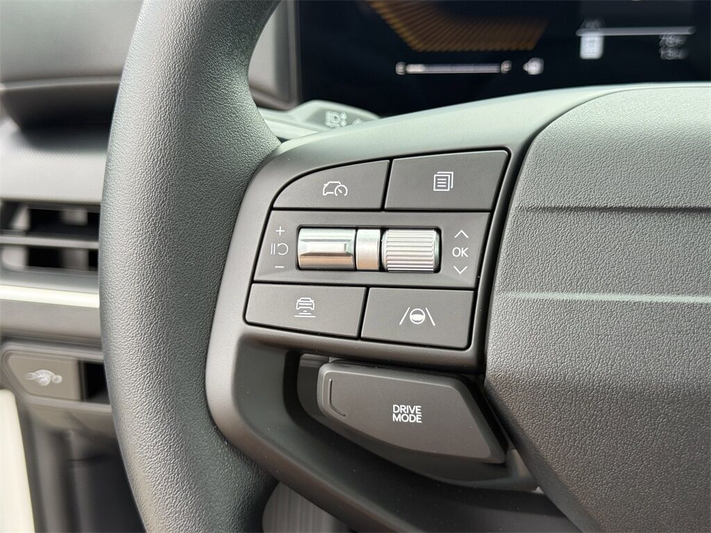 2025 Kia K4 LXS San Clemente CA