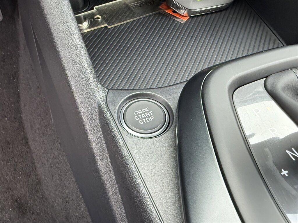 2025 Kia K4 LXS San Clemente CA