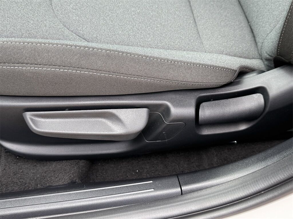 2025 Kia K4 LXS San Clemente CA