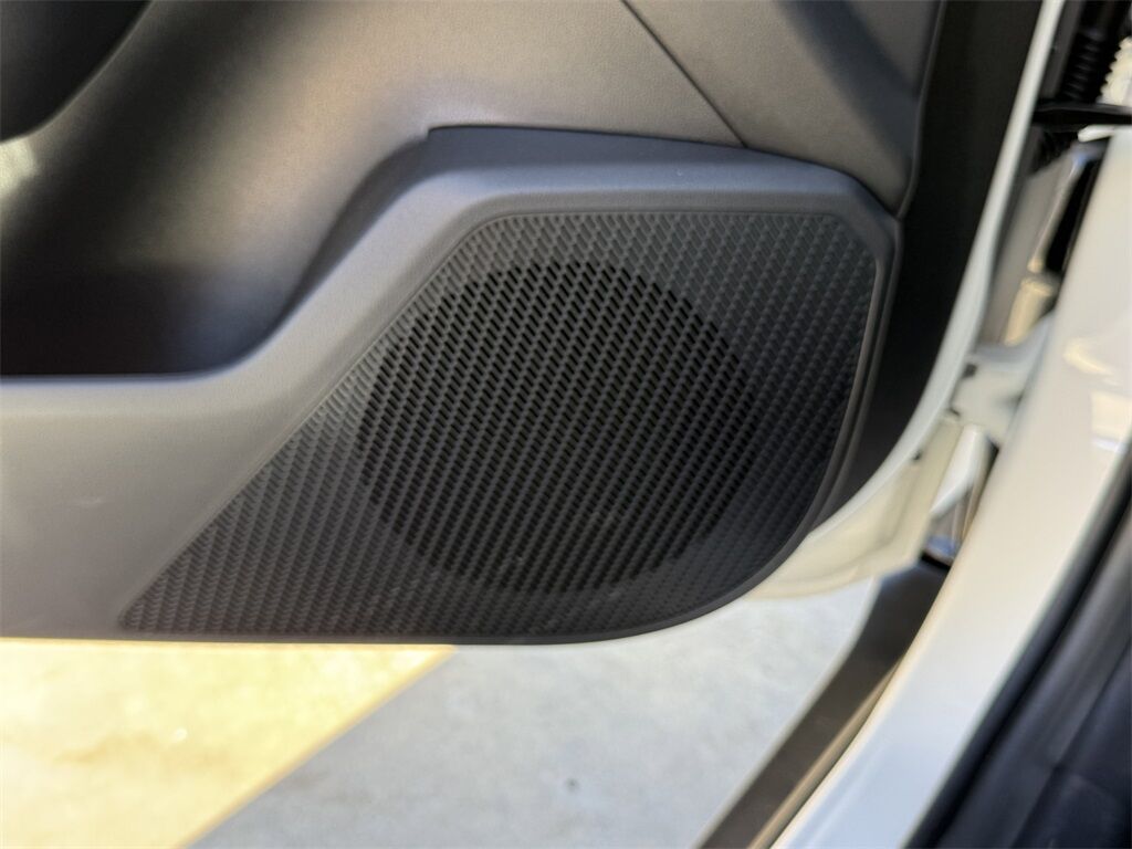 2025 Kia K4 LXS San Clemente CA