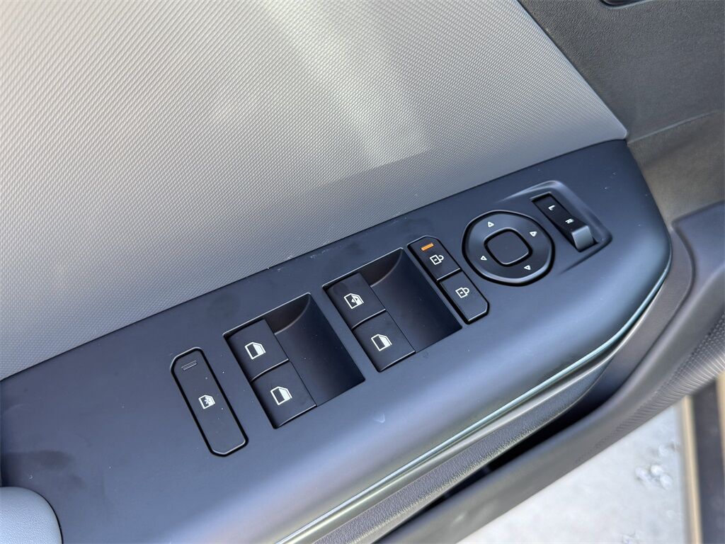 2025 Kia K4 LXS San Clemente CA