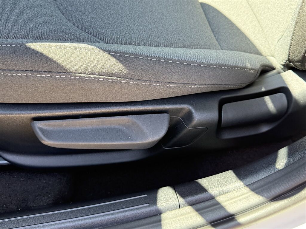 2025 Kia K4 LXS San Clemente CA