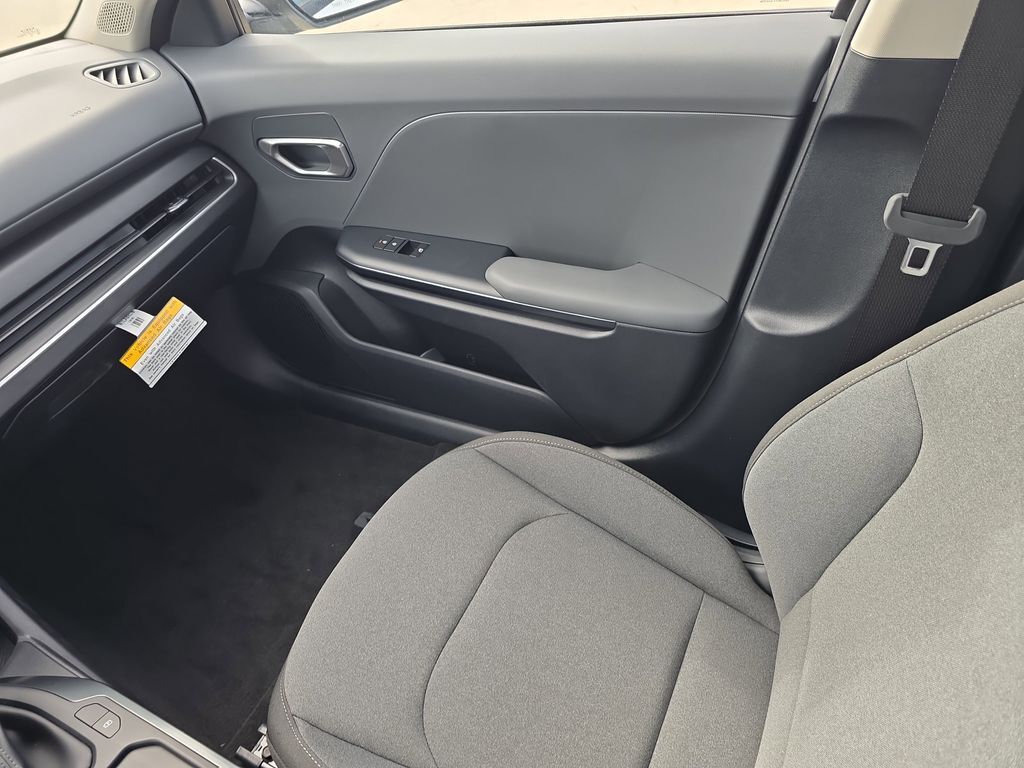 2025 Kia K4 LXS San Clemente CA