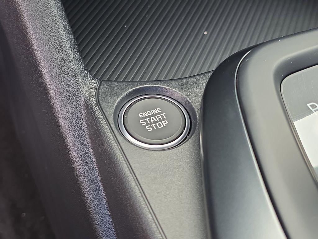 2025 Kia K4 LXS San Clemente CA