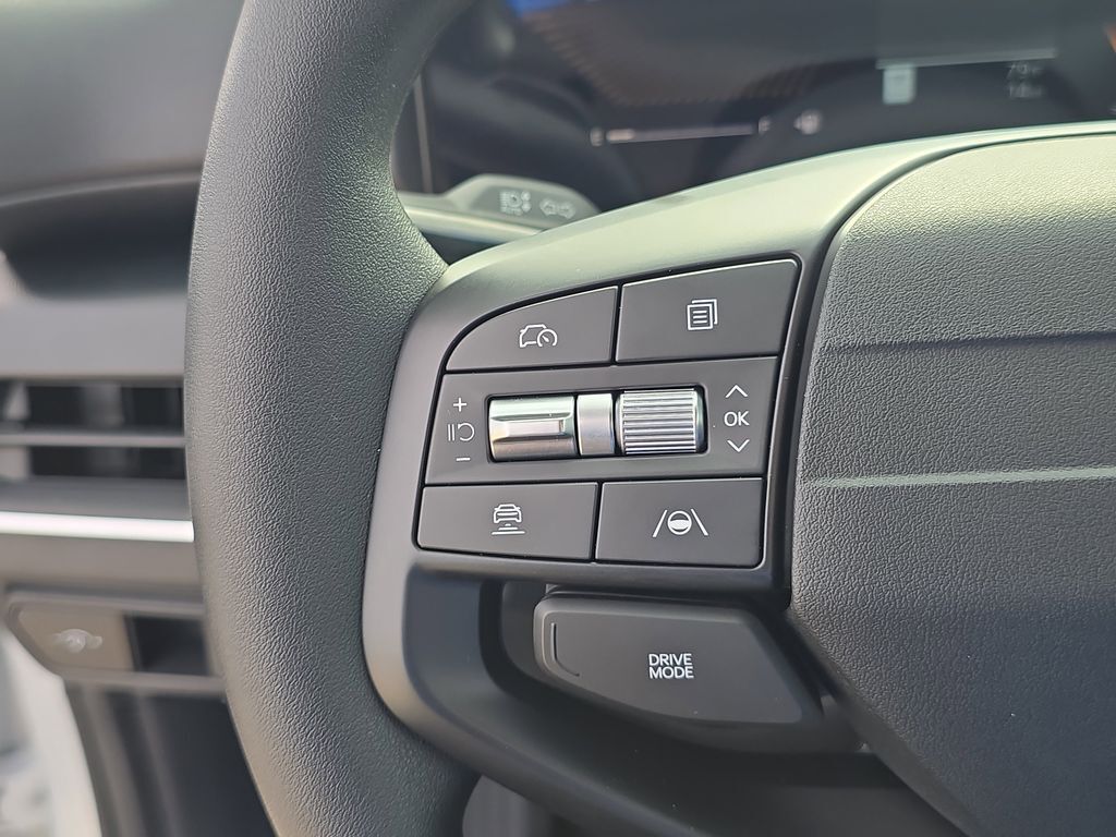 2025 Kia K4 LXS San Clemente CA