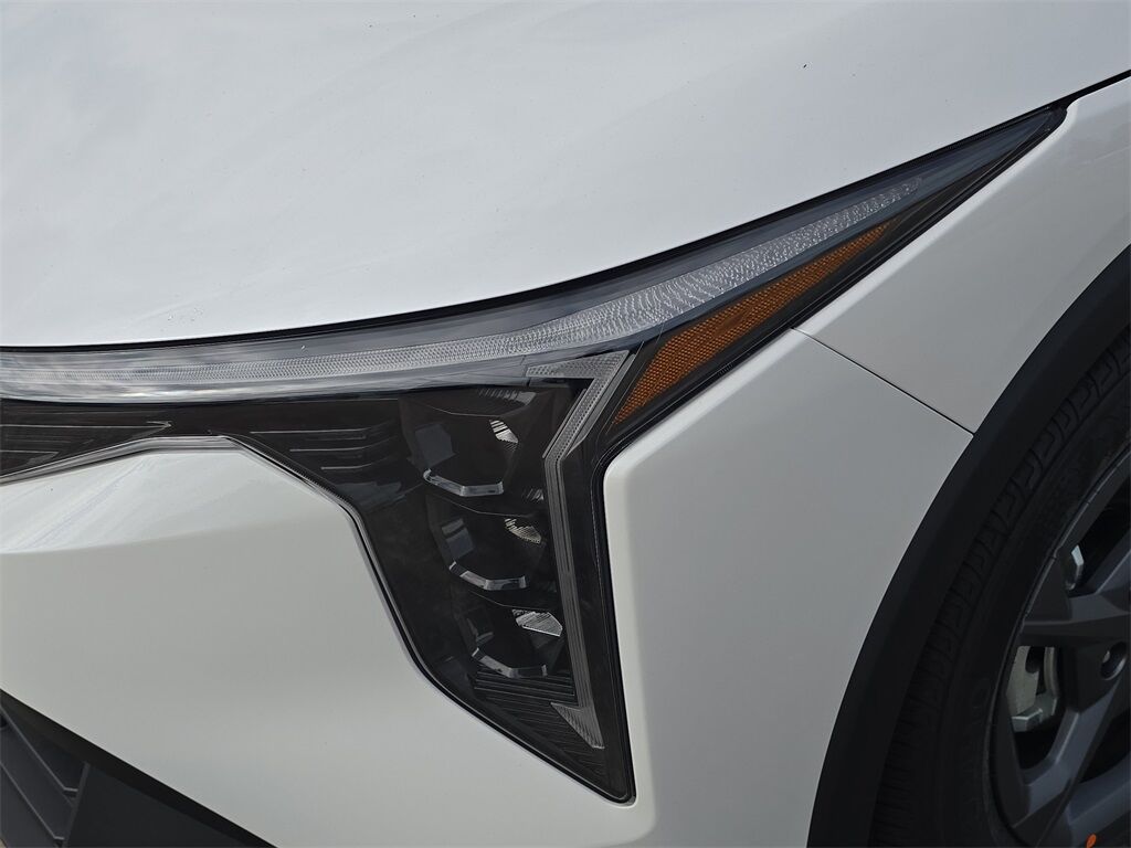 2025 Kia K4 LXS San Clemente CA