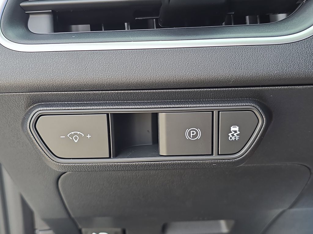 2025 Kia K4 LXS San Clemente CA