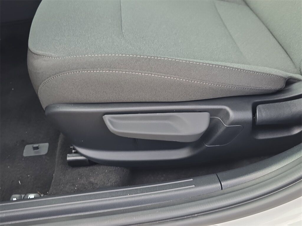 2025 Kia K4 LXS San Clemente CA