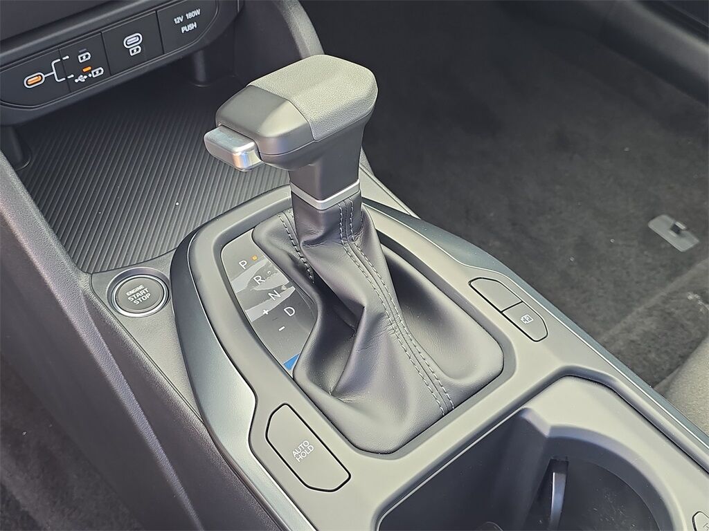 2025 Kia K4 LXS San Clemente CA