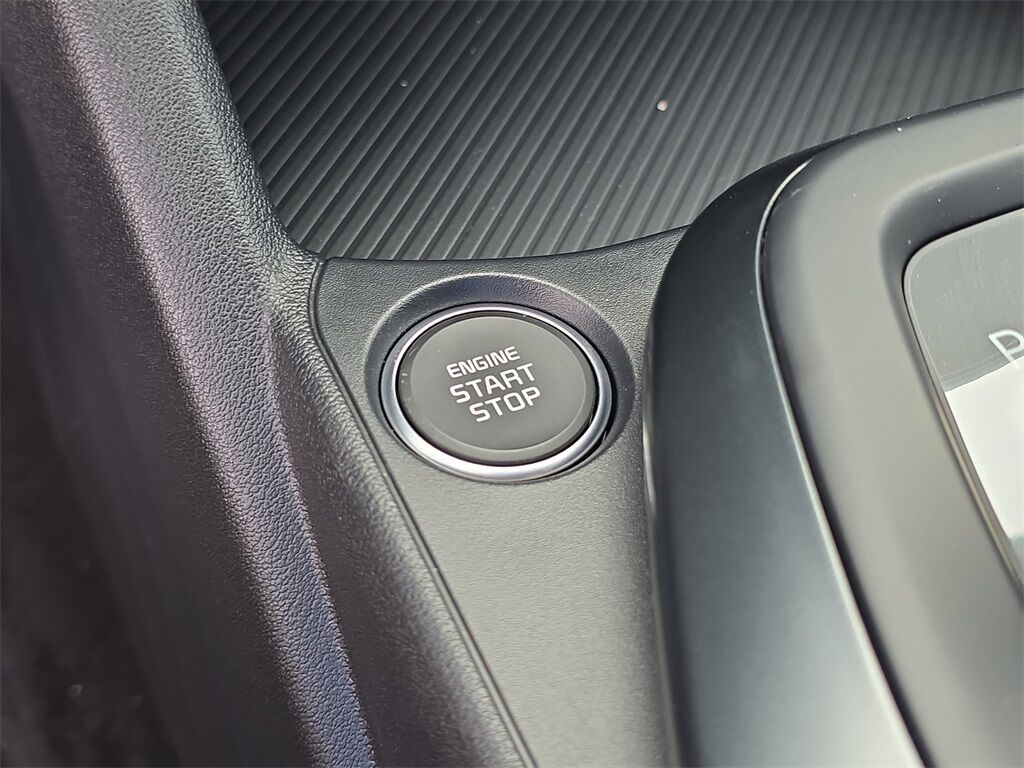 2025 Kia K4 LXS San Clemente CA