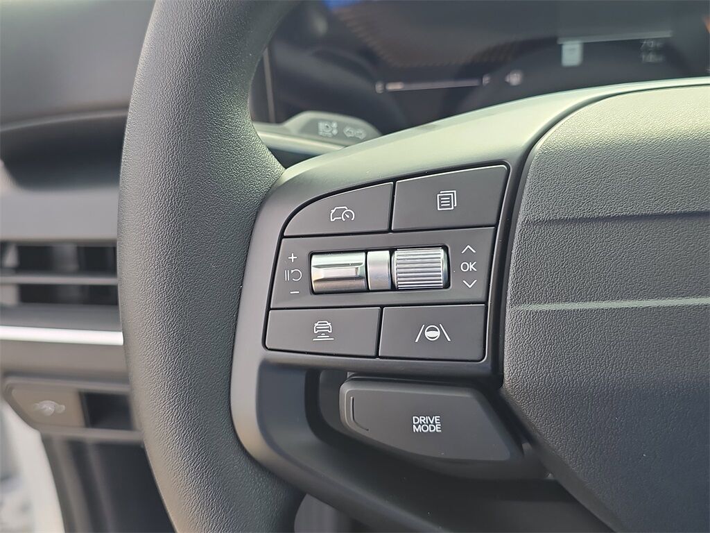 2025 Kia K4 LXS San Clemente CA