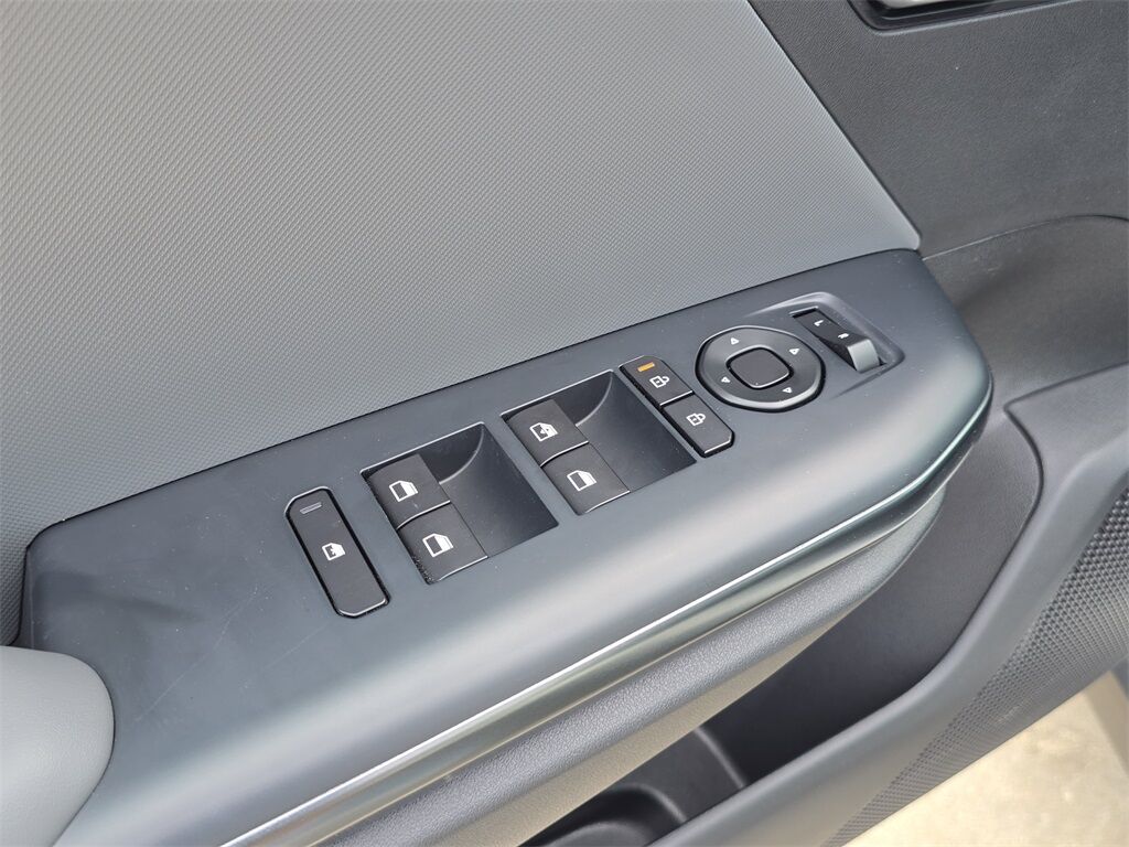 2025 Kia K4 LXS San Clemente CA