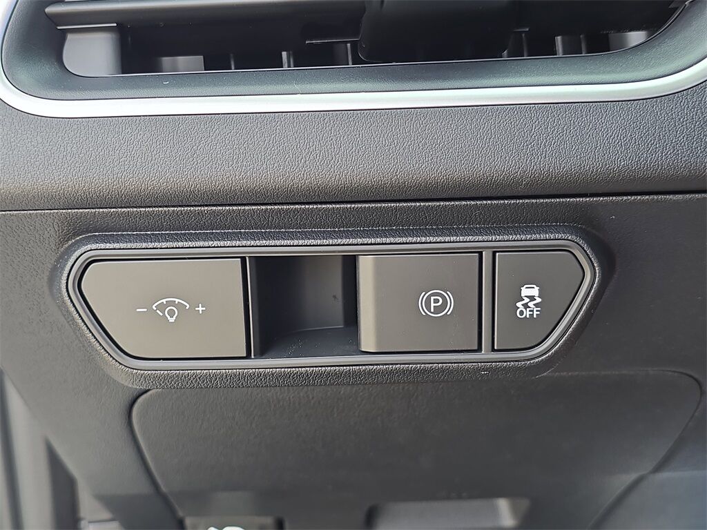 2025 Kia K4 LXS San Clemente CA