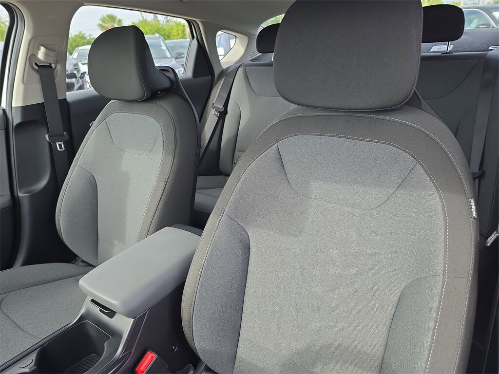 2025 Kia K4 LXS San Clemente CA