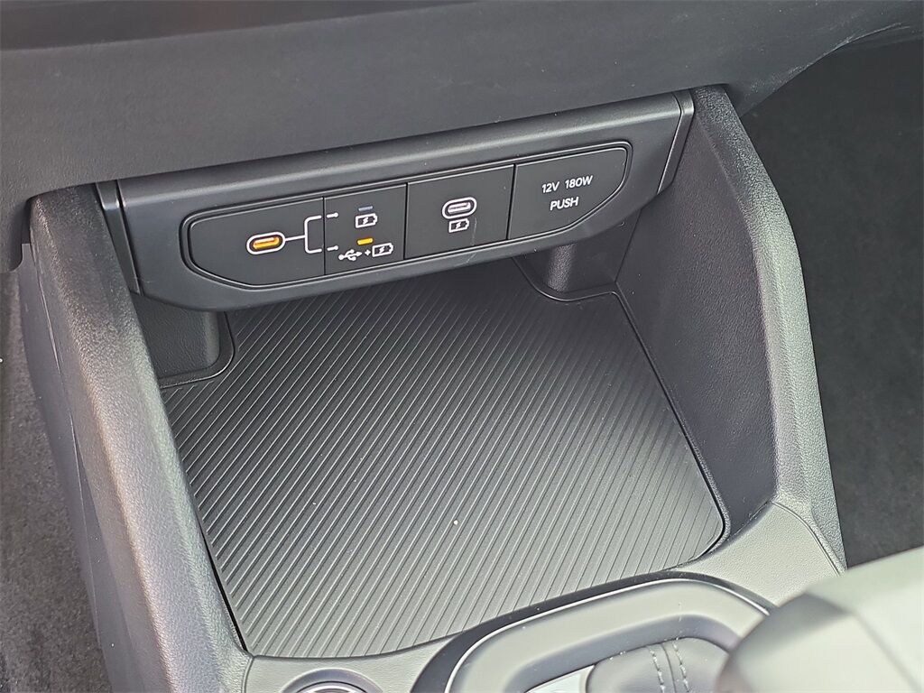 2025 Kia K4 LXS San Clemente CA