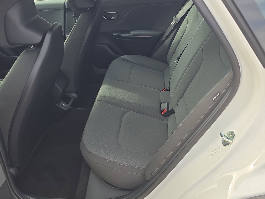 2025 Kia K4 LXS San Clemente CA