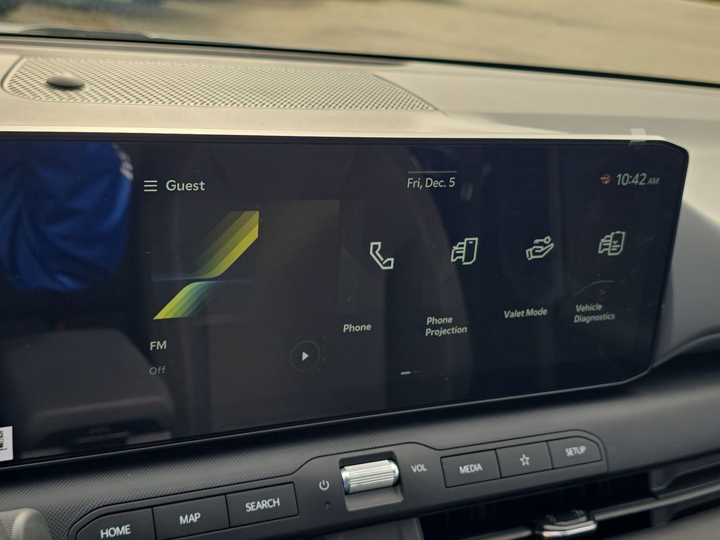 2025 Kia K4 LXS San Clemente CA