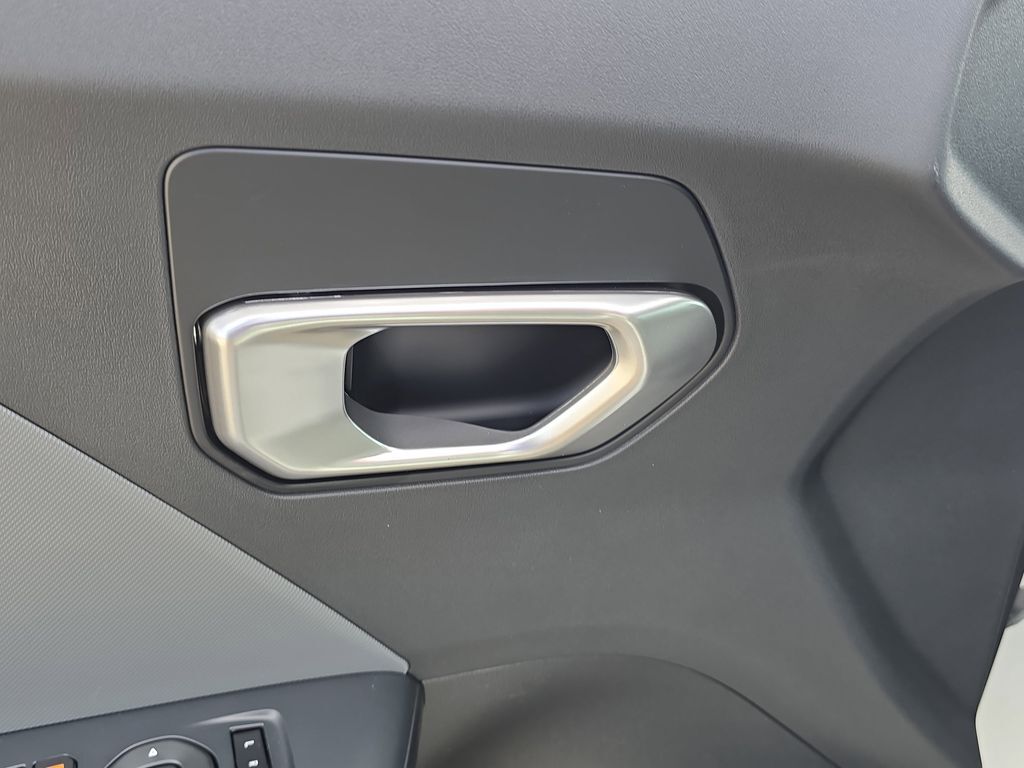 2025 Kia K4 LXS San Clemente CA