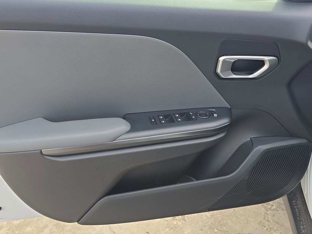 2025 Kia K4 LXS San Clemente CA