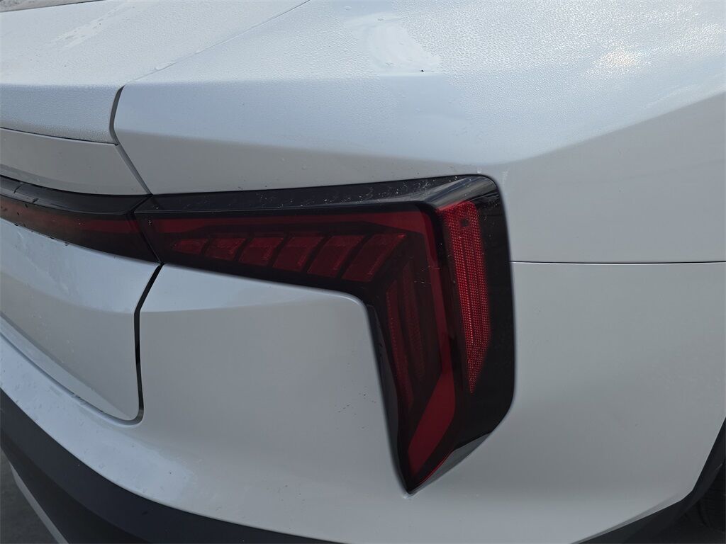 2025 Kia K4 LXS San Clemente CA