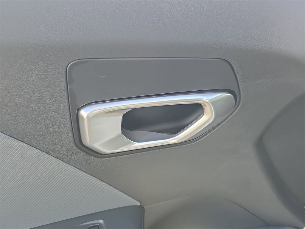 2025 Kia K4 LXS San Clemente CA