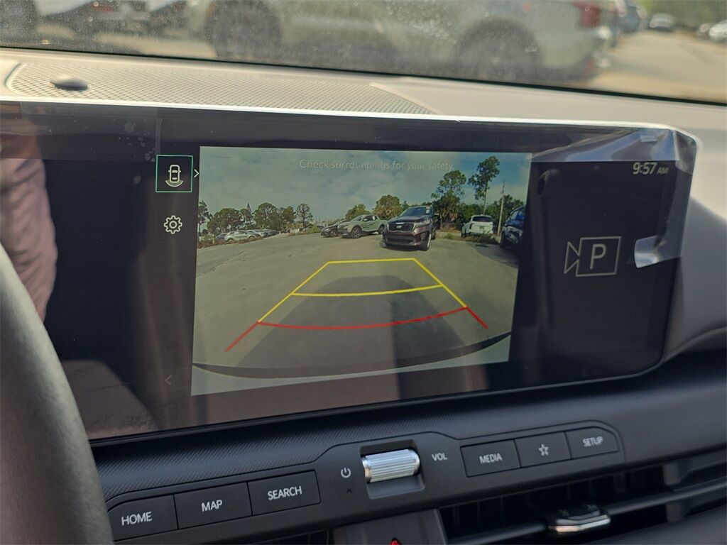 2025 Kia K4 LXS San Clemente CA