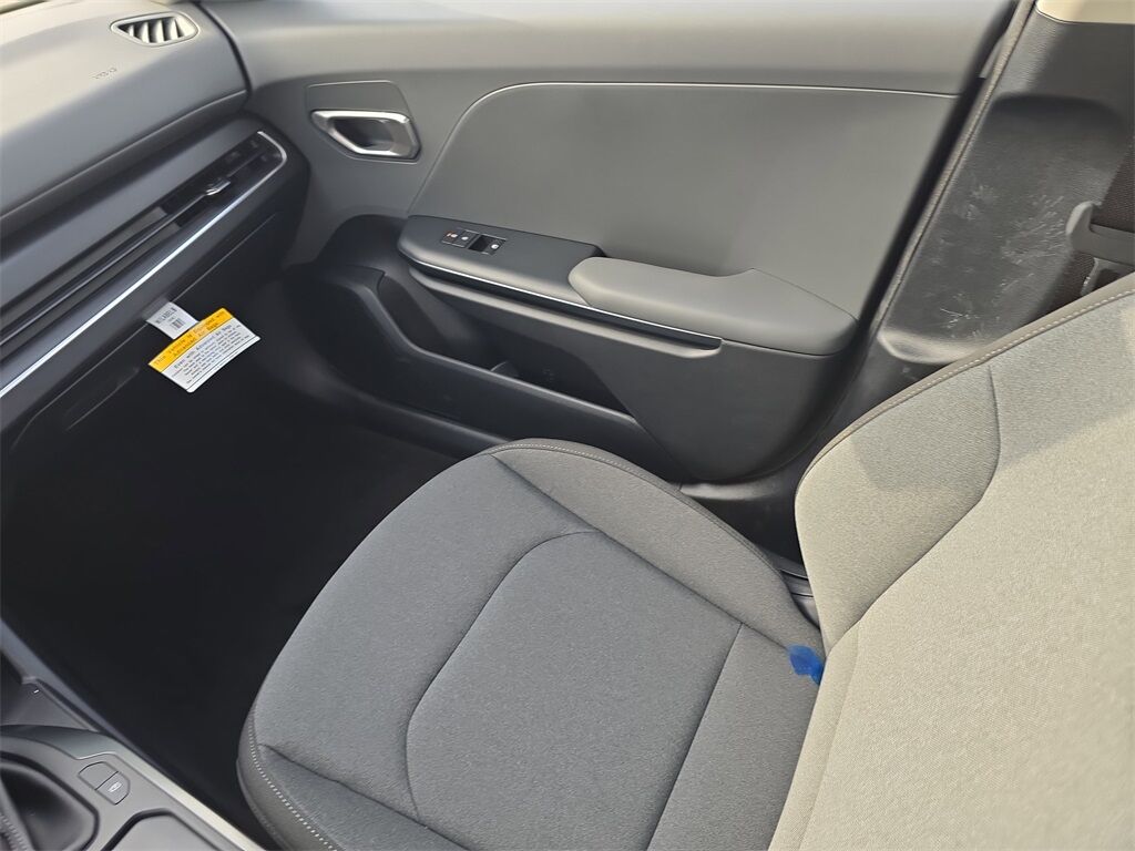 2025 Kia K4 LXS San Clemente CA