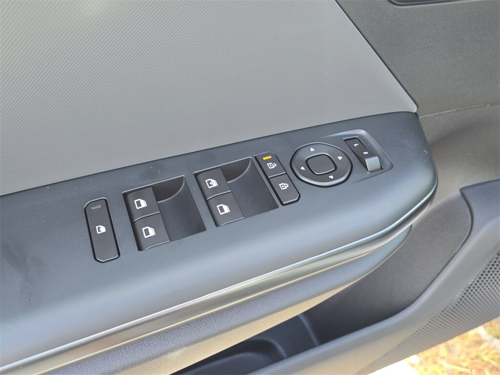 2025 Kia K4 LXS San Clemente CA