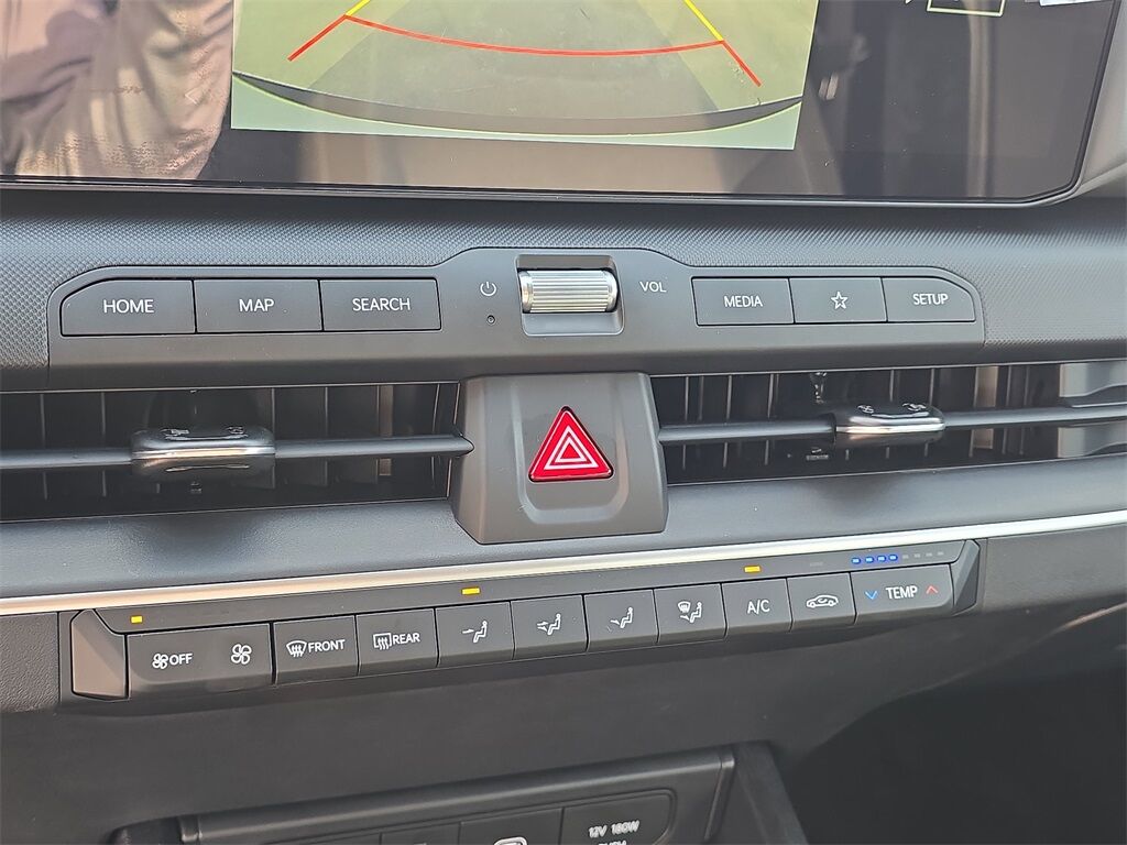 2025 Kia K4 LXS San Clemente CA